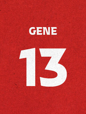 Gene