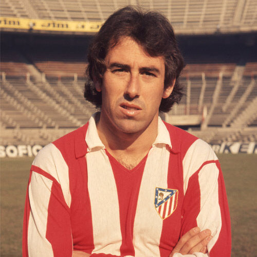 Adelardo Rodr&iacute;guez S&aacute;nchez