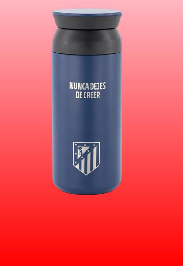 20 to 40€