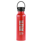 Atleti Thermus 600 Ml