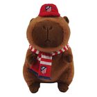 Peluche Capibara Grande