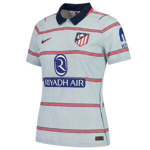 Camiseta mujer 3&ordf; equipaci&oacute;n 26/27 edici&oacute;n jugador