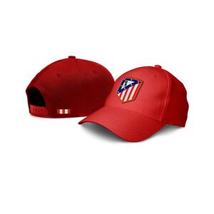 RED 1947 CAP