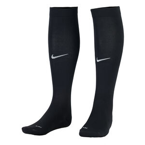 Black goalkeeper 26/27 socks