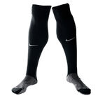 Black goalkeeper 24/25 socks