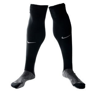 Black goalkeeper 24/25 socks