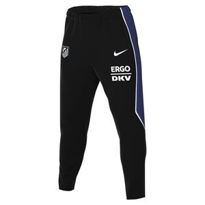 Pantal&oacute;n entrenamiento ni&ntilde;o Nike 26/27