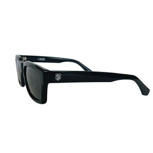 Urban Square Sunglasses