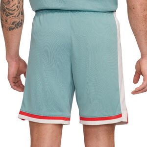 Away 24/25 shorts