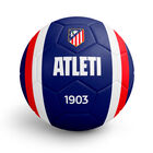 Blue Atleti Ball