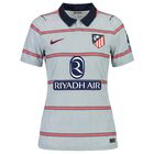Camiseta mujer 3&ordf; equipaci&oacute;n 26/27 edici&oacute;n jugador