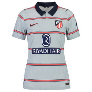Camiseta mujer 3&ordf; equipaci&oacute;n 26/27 edici&oacute;n jugador