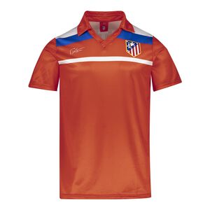 Maillot Atletico Madrid 2025 2026 entraînement