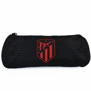 RIDERS BLACK CASE