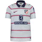 Men&rsquo;s third 26/27 jersey