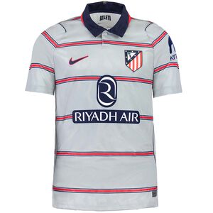 Camiseta hombre 3&ordf; equipaci&oacute;n 26/27