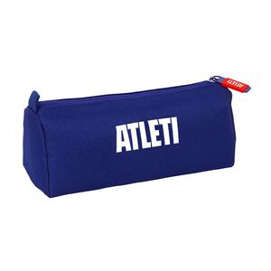 Portatodo bandera Atl&eacute;tico de Madrid