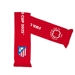 Bufanda FIFA Club World Cup