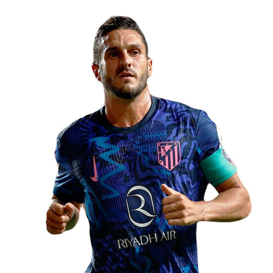 BUY Men vapor match third 24/25 jersey ONLINE | Atlético de