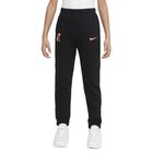 NIKE KIDS BEAR AND MADROÑO UEFA 22/23 PANTS