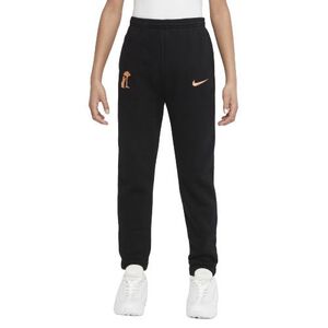 NIKE KIDS BEAR AND MADROÑO UEFA 22/23 PANTS