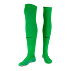 GREEN GOALKEEPER SOCKS 21/22