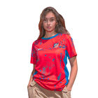 Camiseta prematch mujer nike 24/25