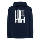 AÚPA ATLETI NAVY SWEATSHIRT