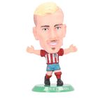 MINI FIGURA ANTOINE GRIEZMANN