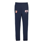 Nike training tracksuit UEFA 26/27 pants
