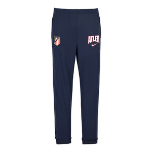 Nike training tracksuit pants UEFA 26/27
