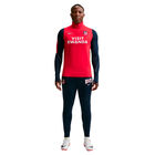 Pantal&oacute;n entrenamiento Nike UEFA 26/27