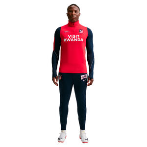 Pantal&oacute;n entrenamiento Nike UEFA 26/27