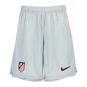 Pantal&oacute;n corto 3&ordf; equipaci&oacute;n 26/27