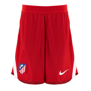 Pantal&oacute;n corto alternativo 1&ordf; equipaci&oacute;n 26/27