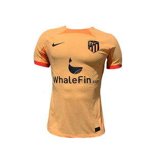 VAPOR MATCH MEN THIRD 22/23 JERSEY