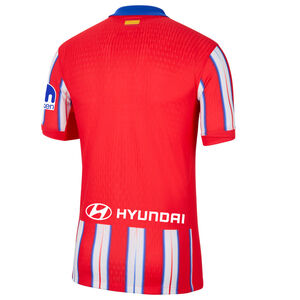 Men home 24/25 jersey