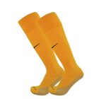 YELLOW GOALKEEPER SOCKS 21/22