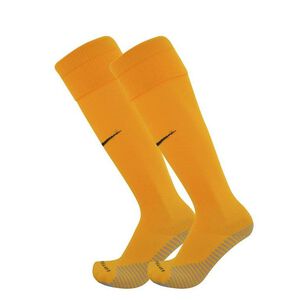 YELLOW GOALKEEPER SOCKS 21/22