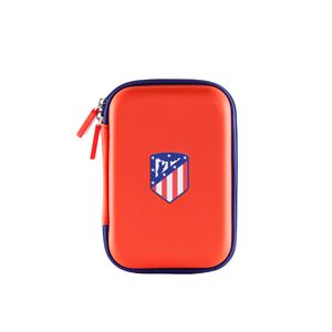 TECHNOLOGICAL ACCESSORIES COVER