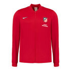 Nike training tracksuit UEFA 26/27 jacket
