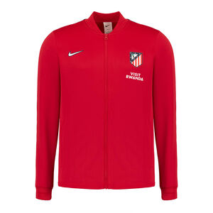 Nike tracksuit jacket UEFA 26/27