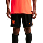 Netherlands home 2026 shorts
