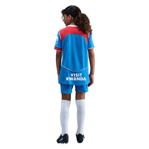 Kid's Third 25/26 Jersey
