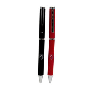 Set Bolígrafos