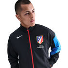 Chaqueta Anthem Nike UEFA 25/26