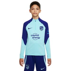 SUDADERA NIÑO ENTRENAMIENTO NIKE