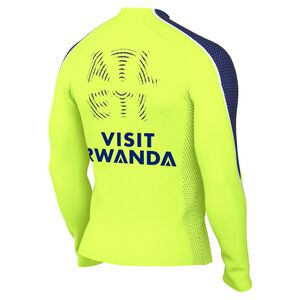 Sudadera Drill Top Nike 26/27