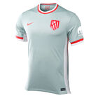 Women away 24/25 jersey