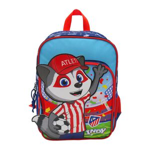 Mochila Indy